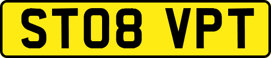 ST08VPT