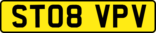 ST08VPV