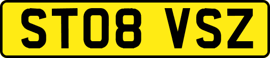 ST08VSZ