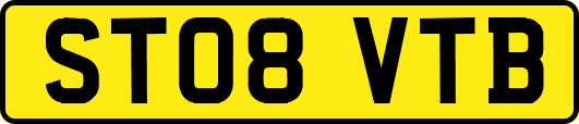 ST08VTB