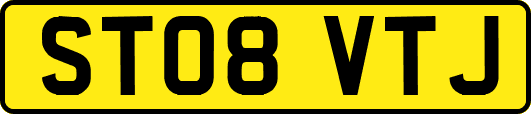 ST08VTJ