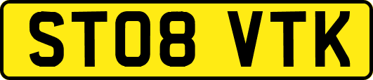 ST08VTK