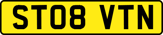 ST08VTN