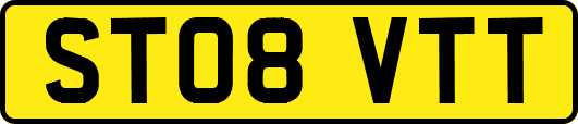 ST08VTT