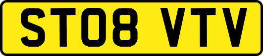 ST08VTV
