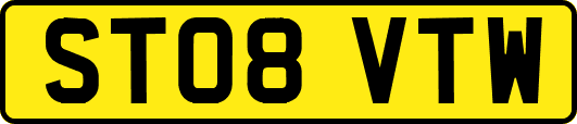 ST08VTW