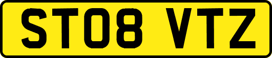 ST08VTZ