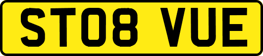 ST08VUE