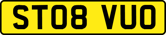 ST08VUO