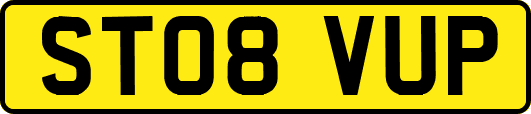 ST08VUP
