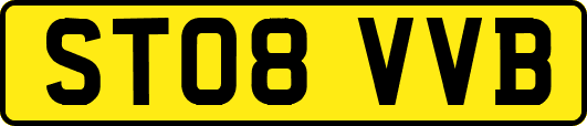 ST08VVB