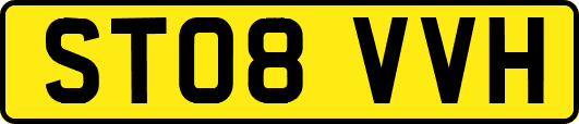 ST08VVH