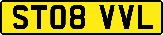ST08VVL