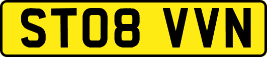 ST08VVN