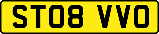 ST08VVO