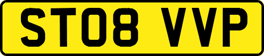 ST08VVP
