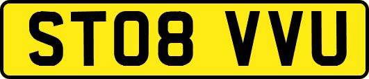 ST08VVU