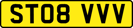 ST08VVV