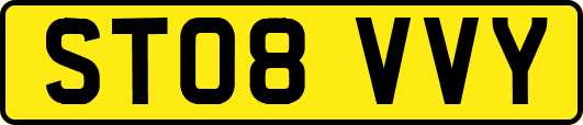 ST08VVY