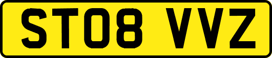 ST08VVZ