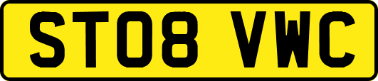 ST08VWC