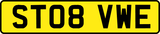 ST08VWE