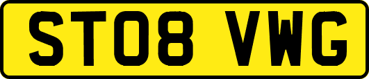 ST08VWG