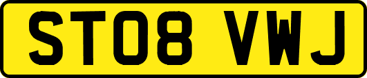 ST08VWJ