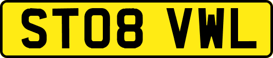 ST08VWL