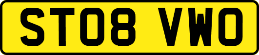 ST08VWO