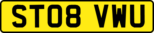 ST08VWU