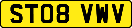 ST08VWV