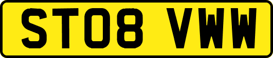 ST08VWW