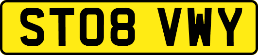 ST08VWY