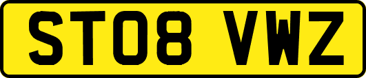 ST08VWZ