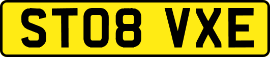 ST08VXE