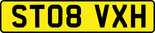 ST08VXH