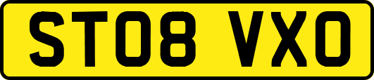 ST08VXO