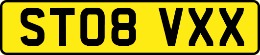 ST08VXX