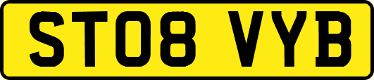 ST08VYB
