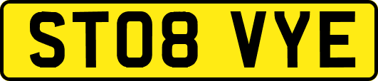 ST08VYE