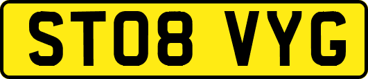 ST08VYG