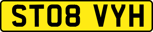 ST08VYH