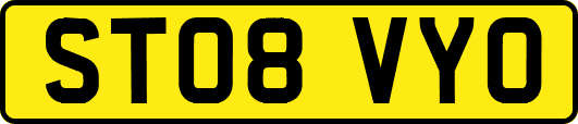 ST08VYO