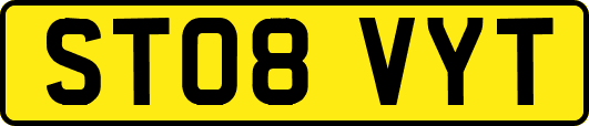 ST08VYT