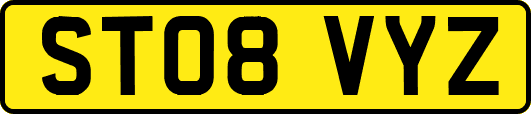 ST08VYZ