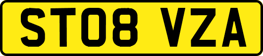 ST08VZA