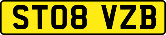 ST08VZB