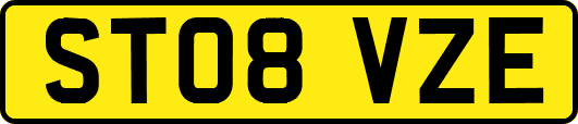 ST08VZE