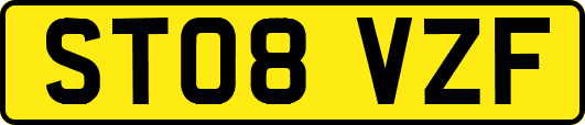 ST08VZF